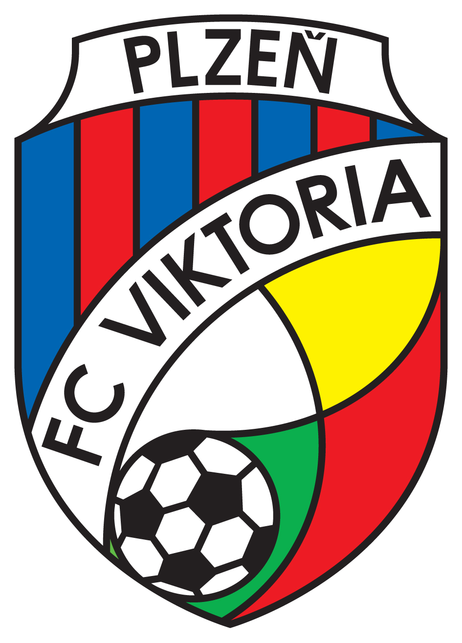 Partnerství s FC Viktoria Plzeň - Zdeněk Molcar